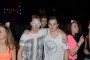 Thumbs/tn_Chaotische Circus disco 419.jpg
